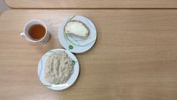 1 Завтрак 16.03.2026 (Детский сад)