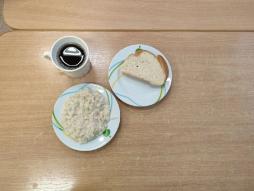 1 Завтрак 11.03.2026 (Детский сад)