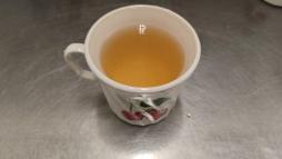 2 Завтрак 19.01.2026 (Детский сад)