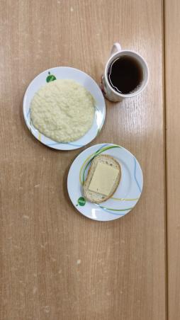 1 Завтрак 10.03.2026 (Детский сад)