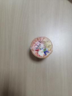 2 Завтрак 02.04.2026 (Детский сад)