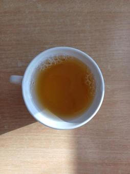 2 Завтрак 23.03.2026 (Детский сад)