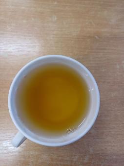 2 Завтрак 10.02.2026 (Детский сад)