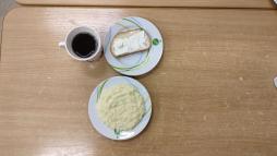 1 Завтрак 30.01.2026 (Детский сад)