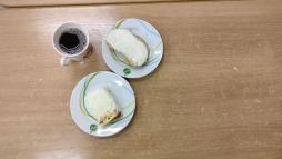 1 1 Завтрак 06.03.2026 (Детский сад)