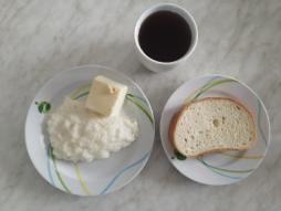 Завтрак 27.03.2026