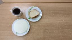 1 Завтрак 12.02.2026 (Детский сад)