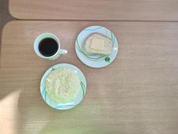 1 Завтрак 24.03.2026 (Детский сад)