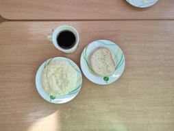 1 Завтрак 01.04.2026 (Детский сад)