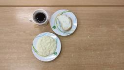 1 Завтрак 27.02.2026 (Детский сад)