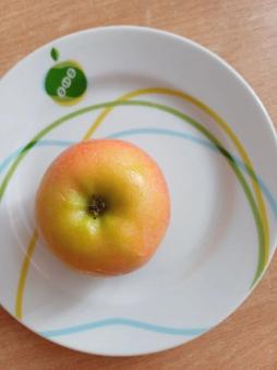 2 Завтрак 13.03.2026 (Детский сад)