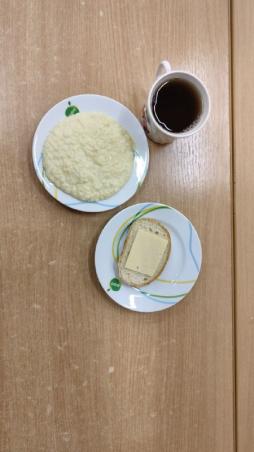 1 Завтрак 27.01.2026 (Детский сад)