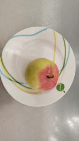 2 Завтрак 27.02.2026 (Детский сад)