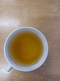 2 Завтрак 24.03.2026 (Детский сад)