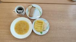 Обед 27.02.2026 (Детский сад)