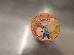 2 Завтрак 18.03.2026 (Детский сад)