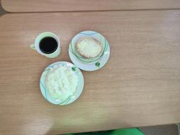 1 Завтрак 23.03.2026 (Детский сад)