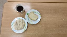 1 Завтрак 19.02.2026 (Детский сад)