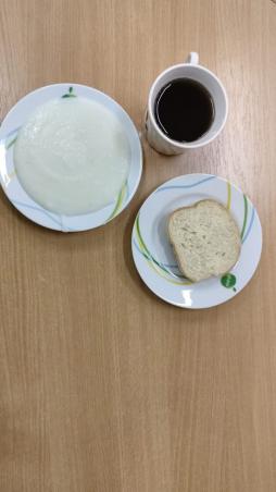 1 Завтрак 12.03.2026 (Детский сад)