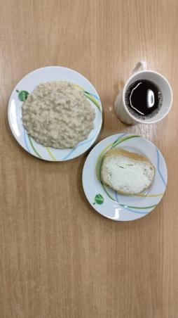 1 Завтрак 27.10.2025 (Детский сад)