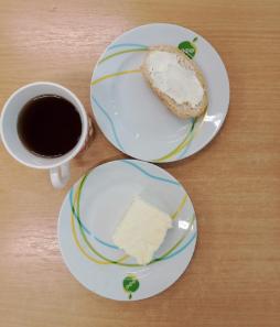 1 Завтрак 05.09.2025 (Детский сад)