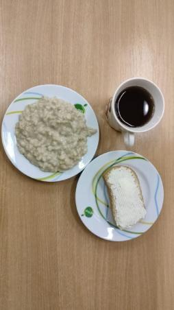 1 Завтрак 24.11.2025 (Детский сад)