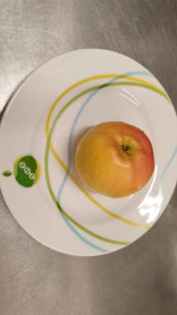 2 Завтрак 03.10.2025 (Детский сад)