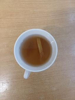 2 Завтрак 22.10.2025 (Детский сад)