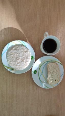 1 Завтрак 22.10.2025 (Детский сад)