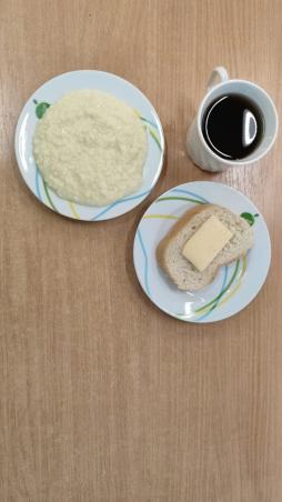 1 Завтрак 07.10.2025 (Детский сад)