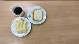 1 Завтрак 10.12.2025 (Детский сад)