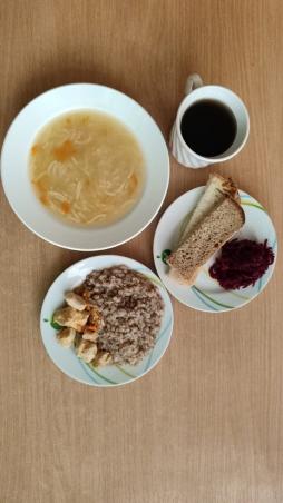 2 Обед 18.12.2025 (Детский сад)