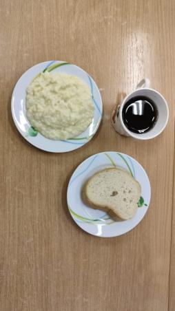 1 Завтрак 05.03.2025 (Детский сад)