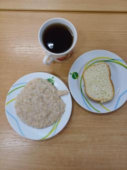 1 Завтрак 02.10.2025 (Детский сад)