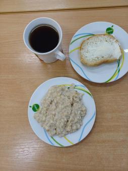 1 Завтрак 01.09.2025 (Детский сад)