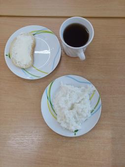 1 Завтрак 08.09.2025 (Детский сад)