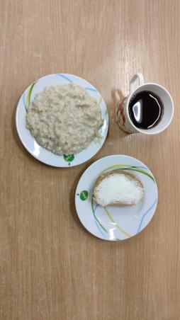 1 Завтрак 03.02.2025 (Детский сад)