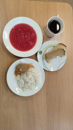 Обед 24.11.2025 (Детский сад)