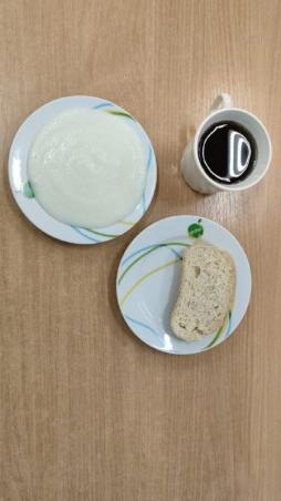 1 Завтрак 11.09.2025 (Детский сад)