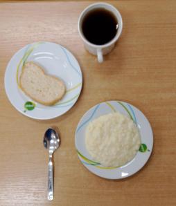 1 Завтрак 07.11.2025 (Детский сад)