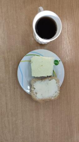 1 Завтрак 03.10.2025 (Детский сад)