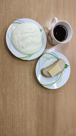 1 Завтрак 04.02.2025 (Детский сад)
