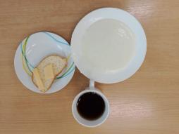 1 Завтрак 25.11.2025 (Детский сад)